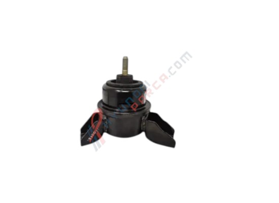 MOTOR KULAĞI SAĞ İ20 DİZEL 08-15  21810-1J400-YS